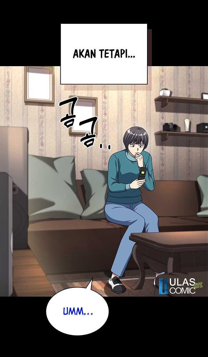 Chapter 103 - halaman 19