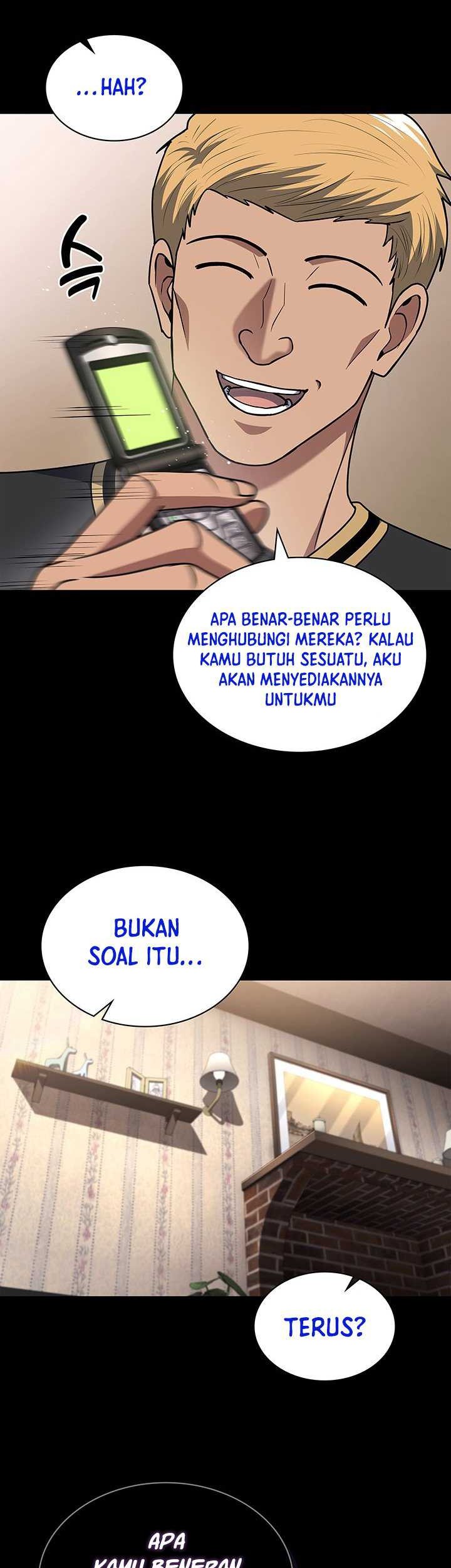 Chapter 103 - halaman 22