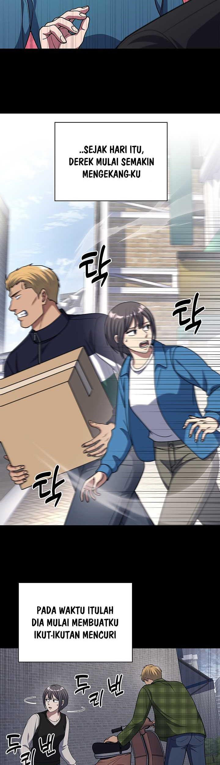 Chapter 103 - halaman 25