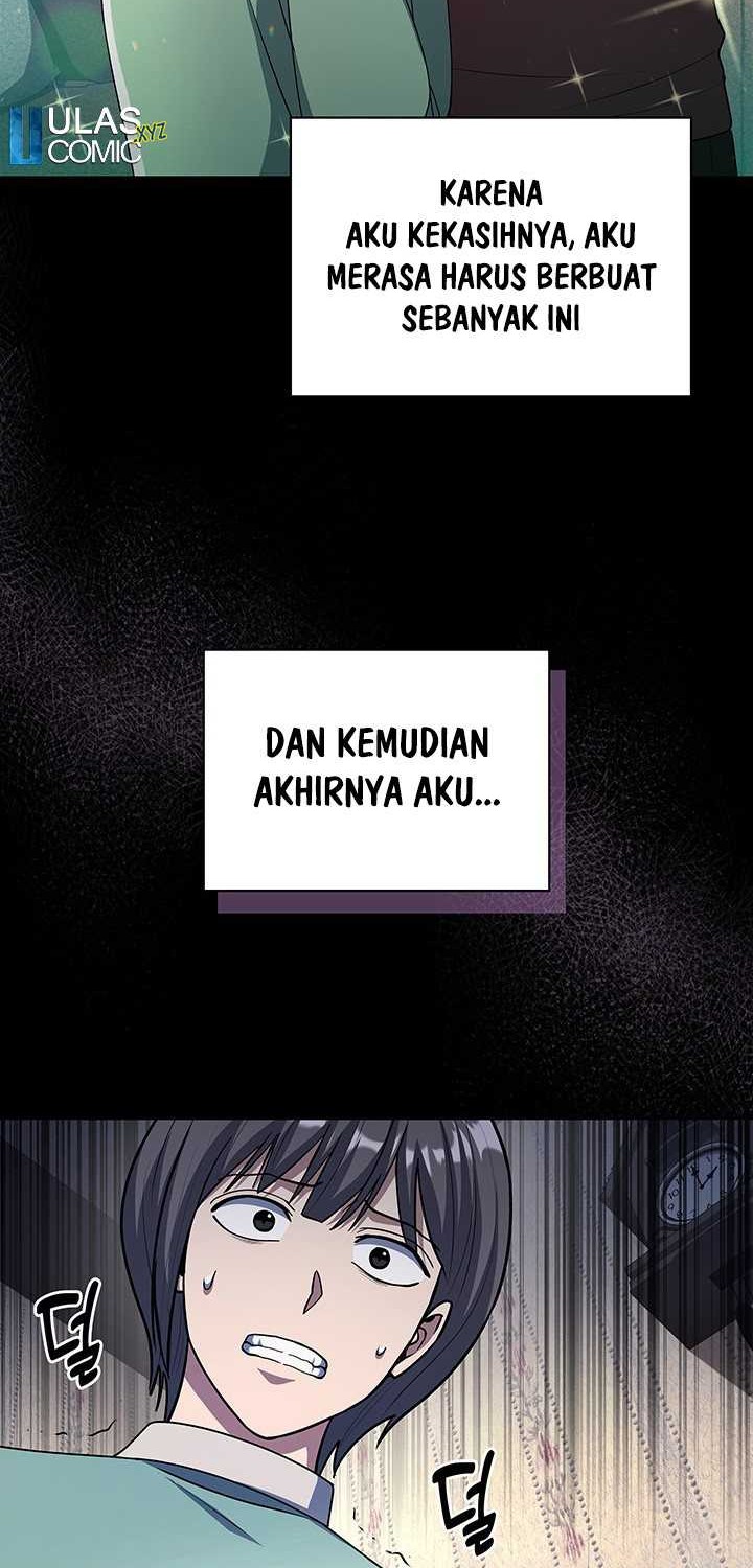 Chapter 103 - halaman 27