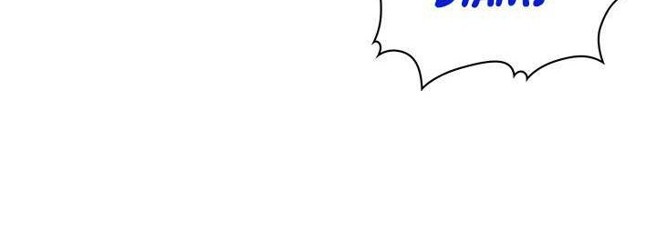 Chapter 103 - halaman 31