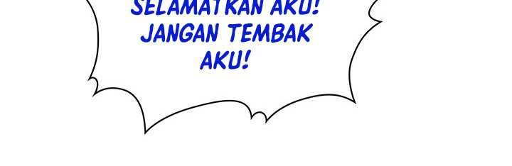 Chapter 103 - halaman 36