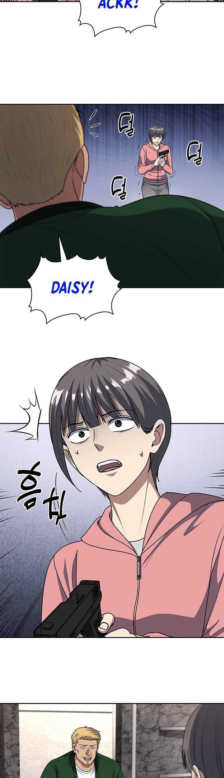 Chapter 102 - halaman 36