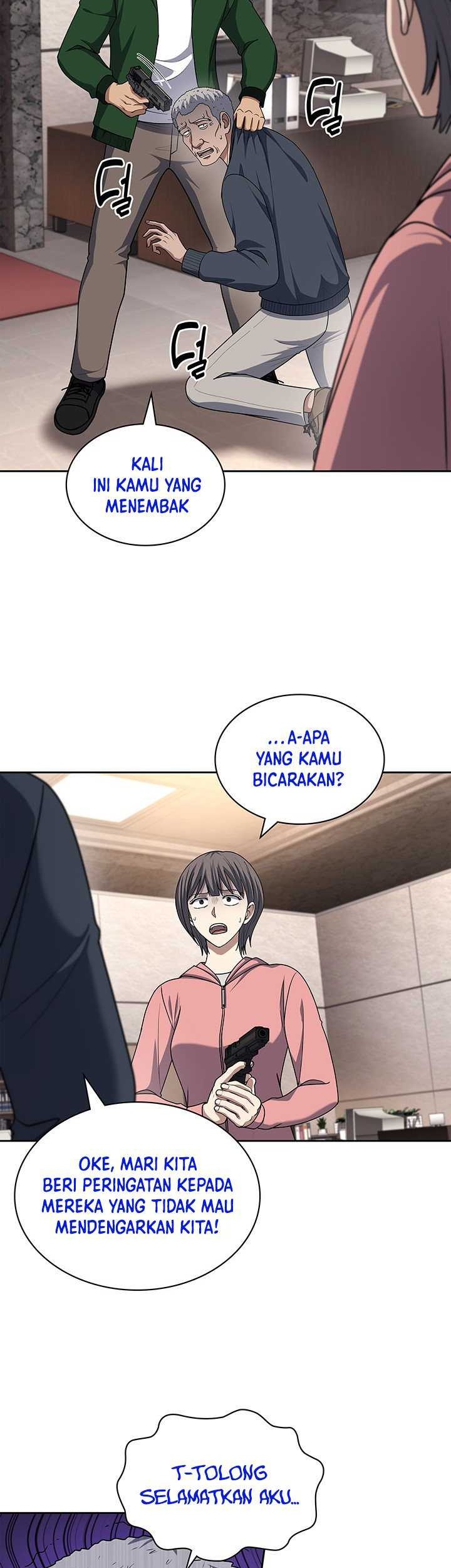 Chapter 102 - halaman 37