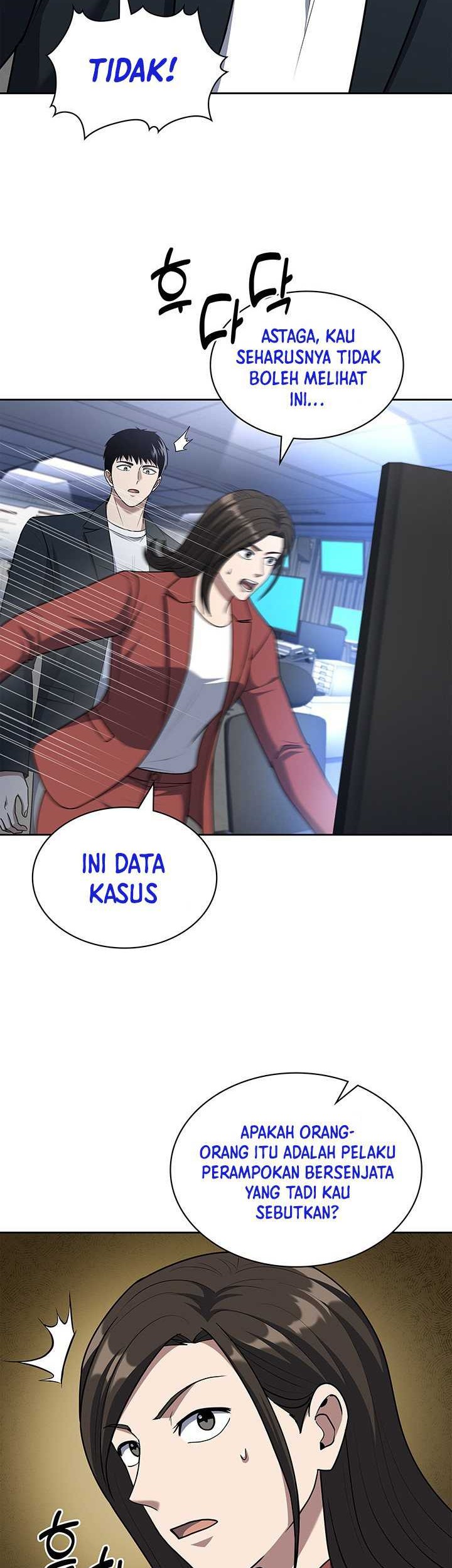 Chapter 102 - halaman 4