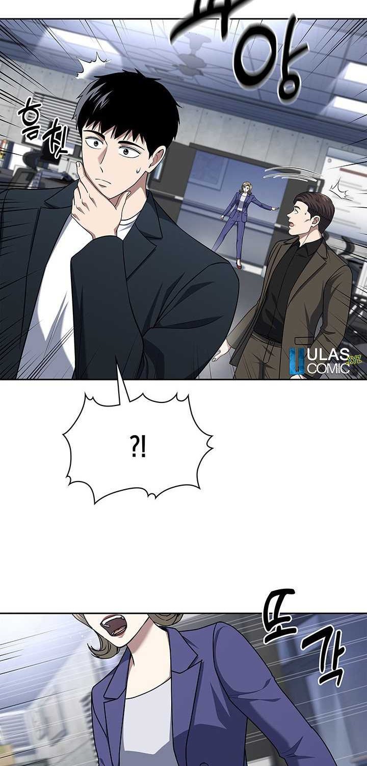 Chapter 102 - halaman 6