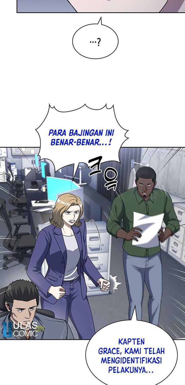 Chapter 102 - halaman 14
