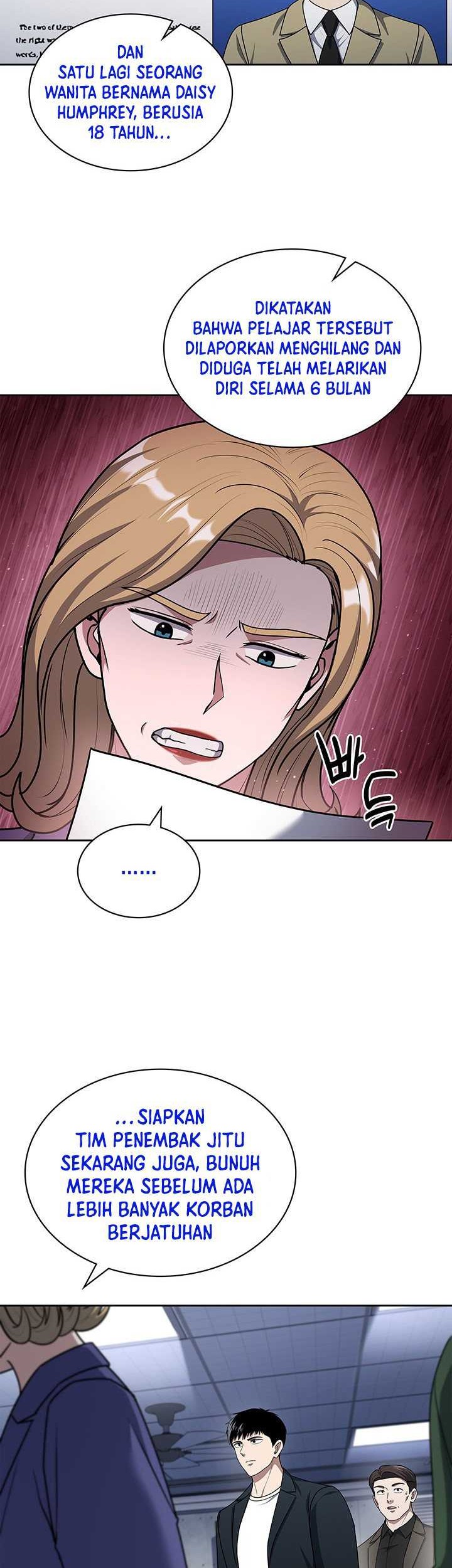 Chapter 102 - halaman 16