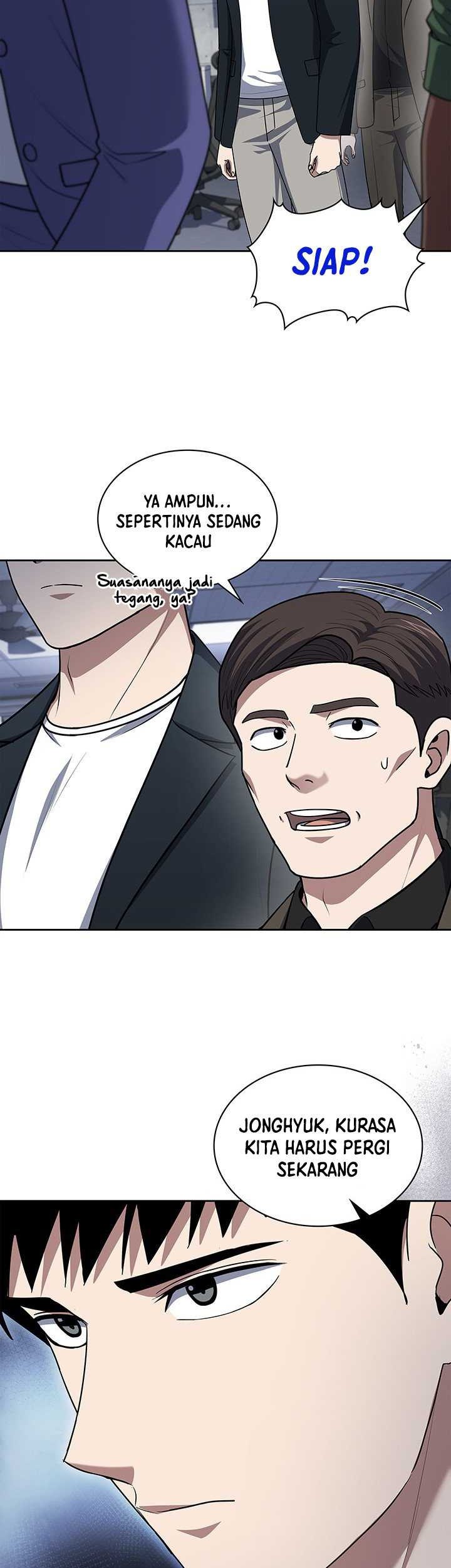 Chapter 102 - halaman 17