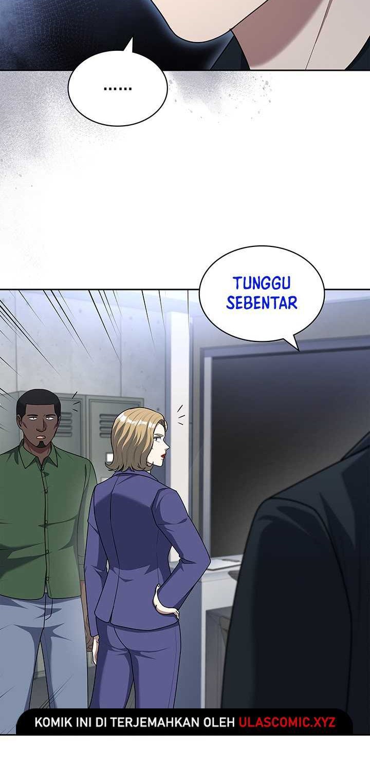 Chapter 102 - halaman 18