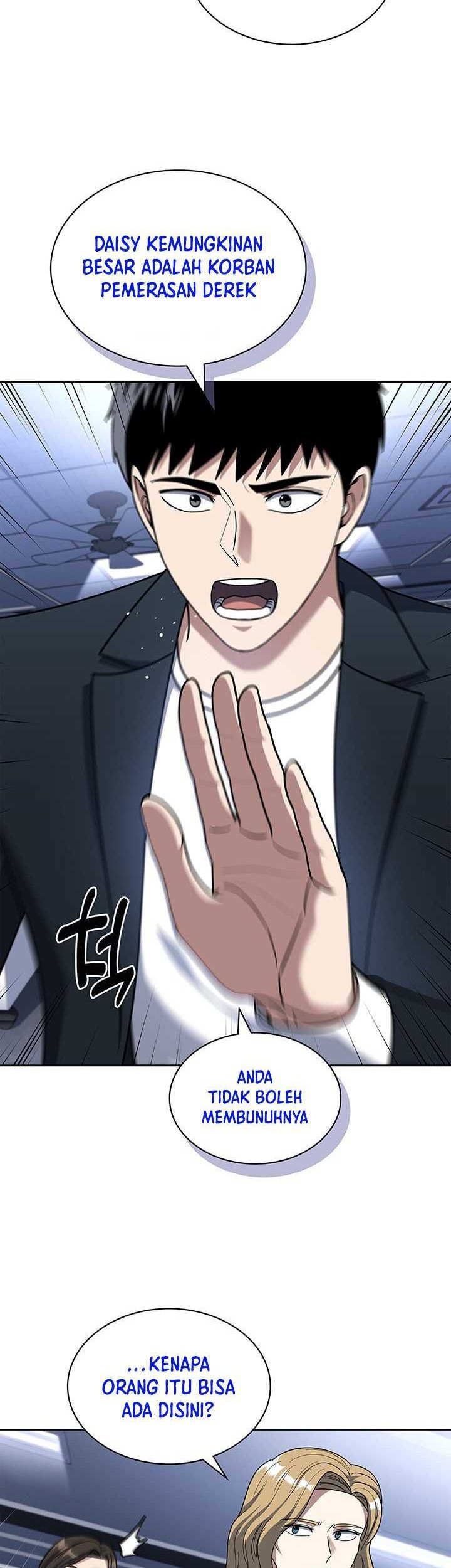 Chapter 102 - halaman 20