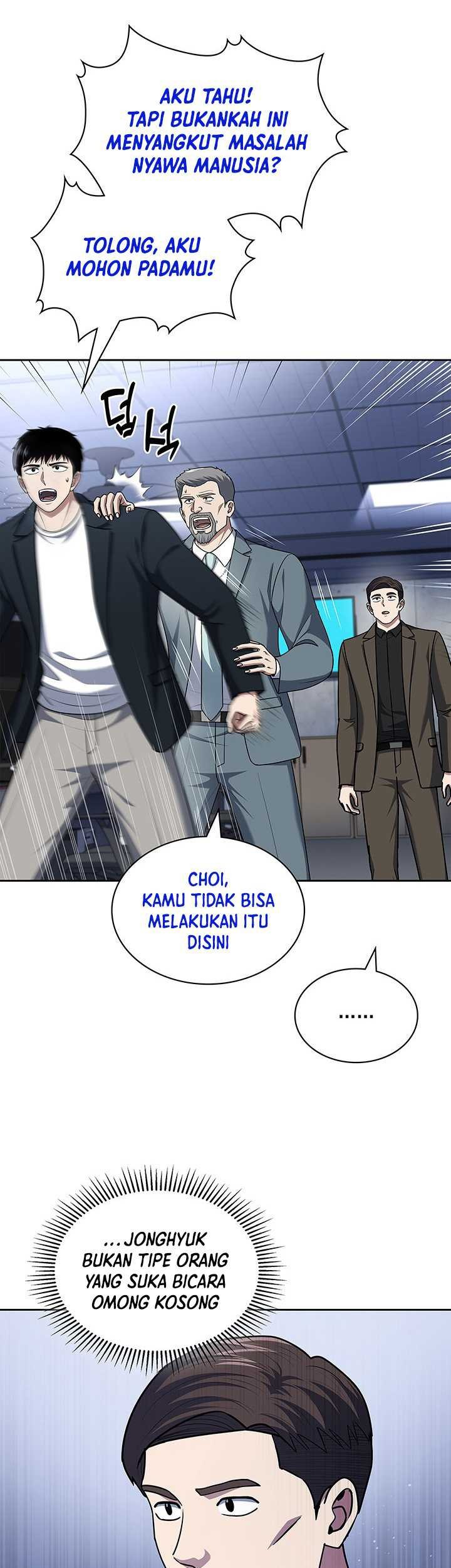 Chapter 102 - halaman 23