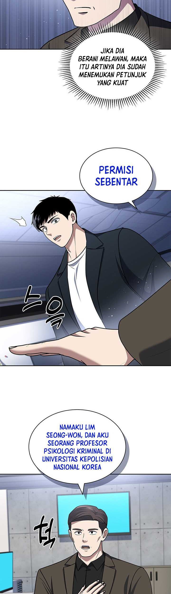 Chapter 102 - halaman 24