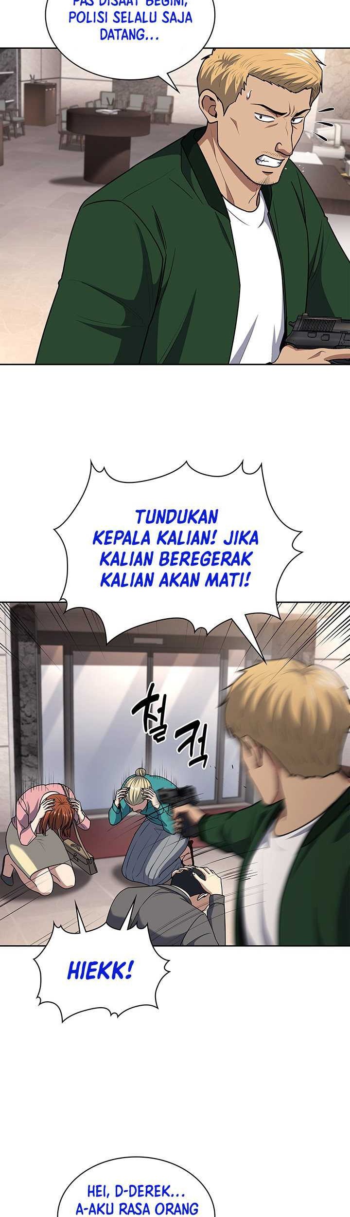 Chapter 102 - halaman 29