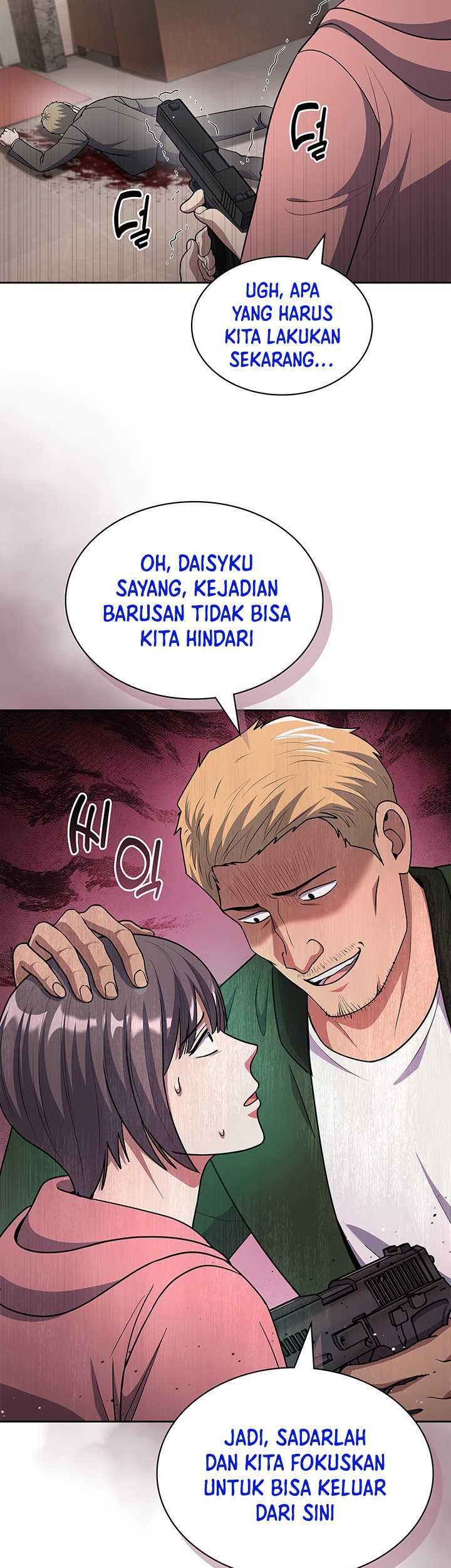 Chapter 102 - halaman 31