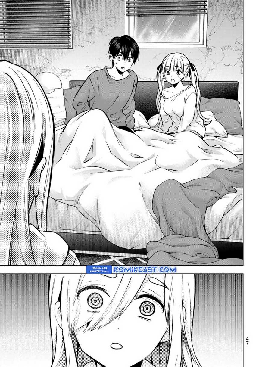 Chapter 231 - halaman 13