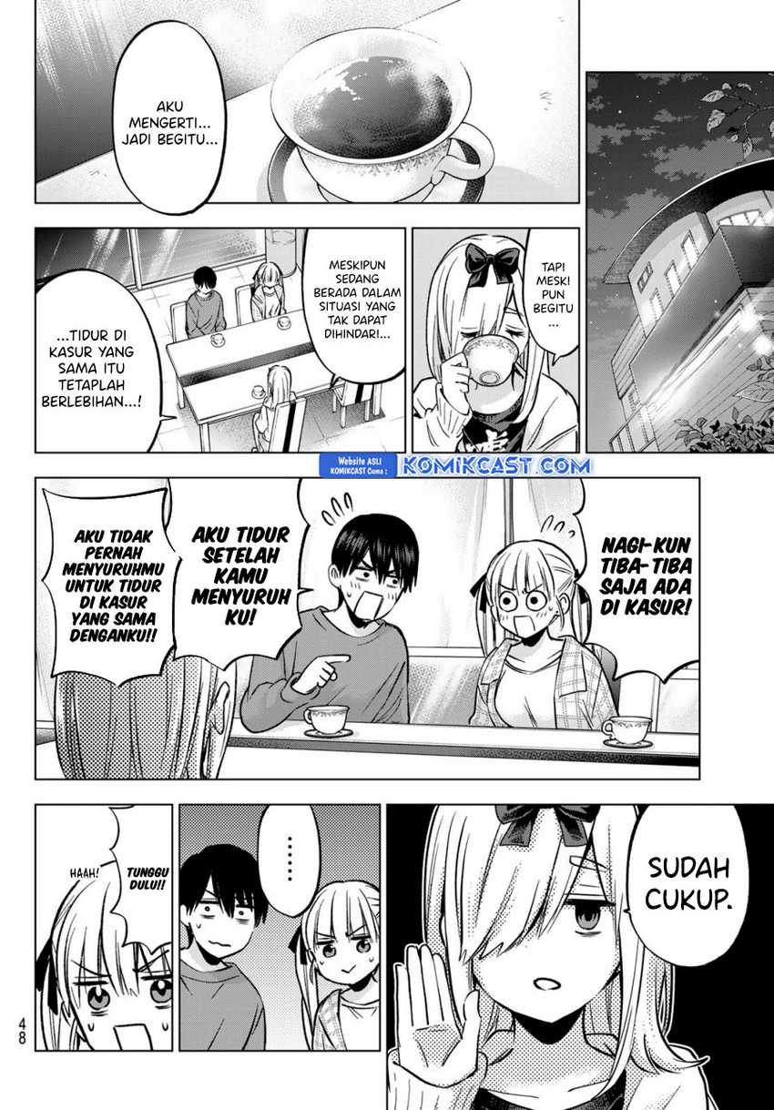 Chapter 231 - halaman 14
