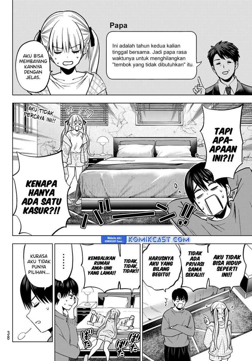 Chapter 231 - halaman 4