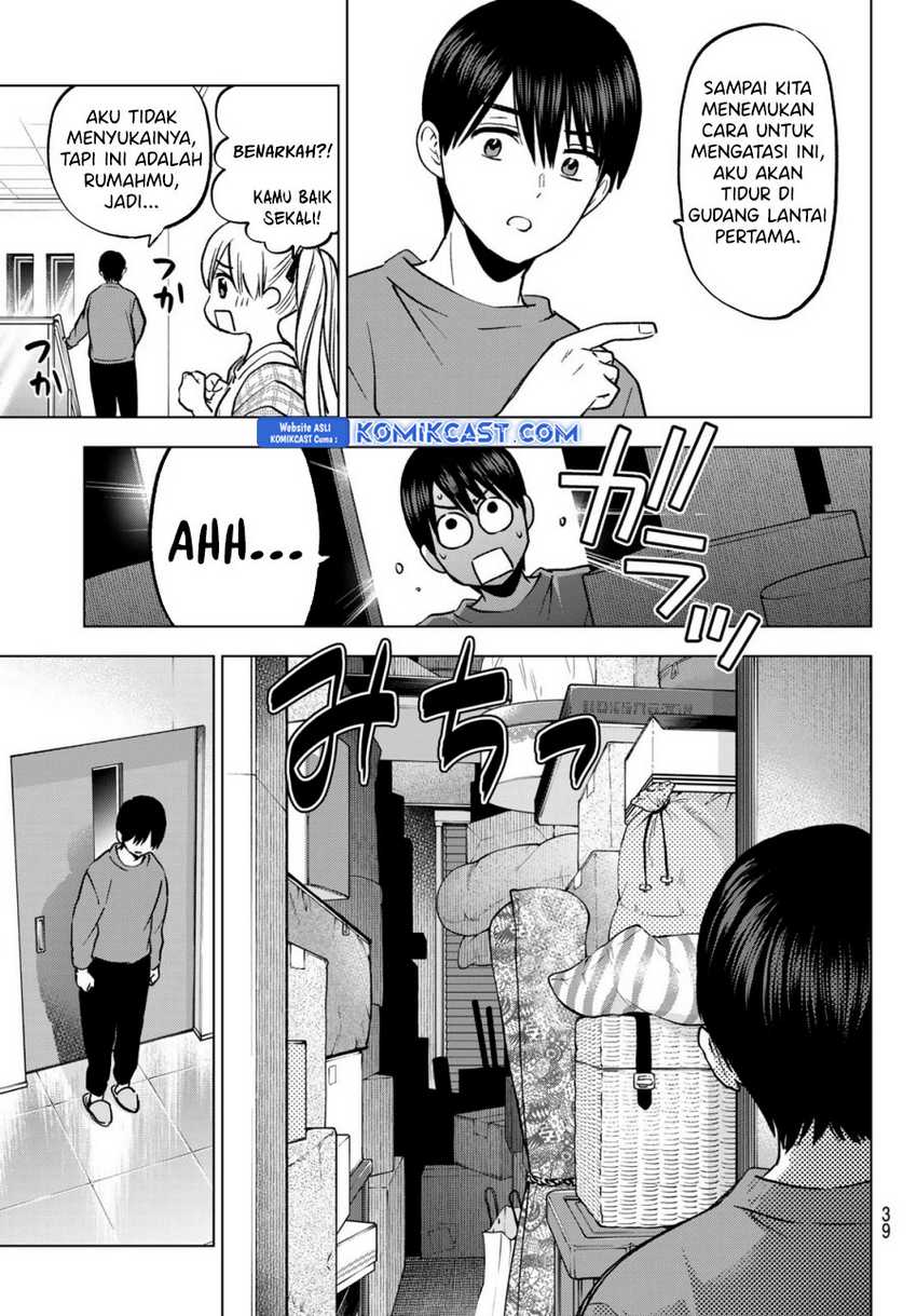 Chapter 231 - halaman 5