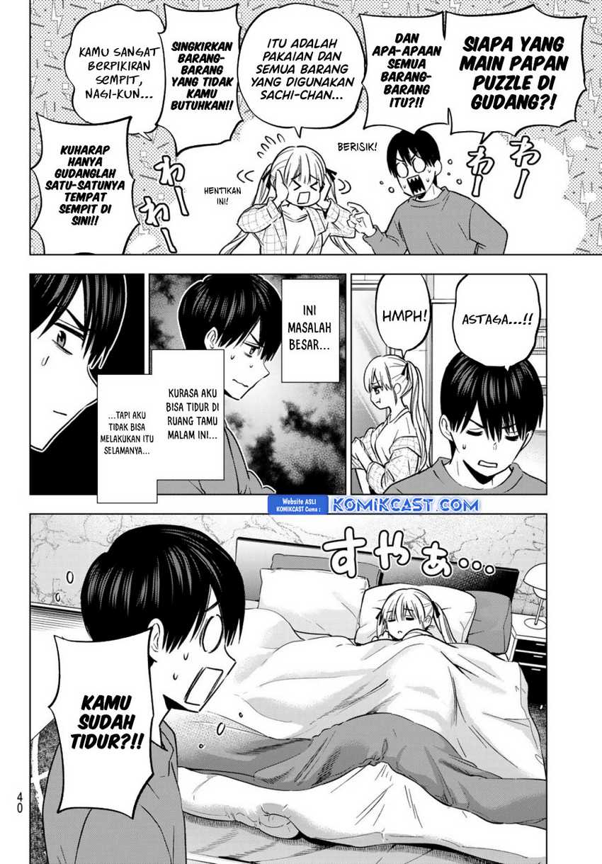 Chapter 231 - halaman 6