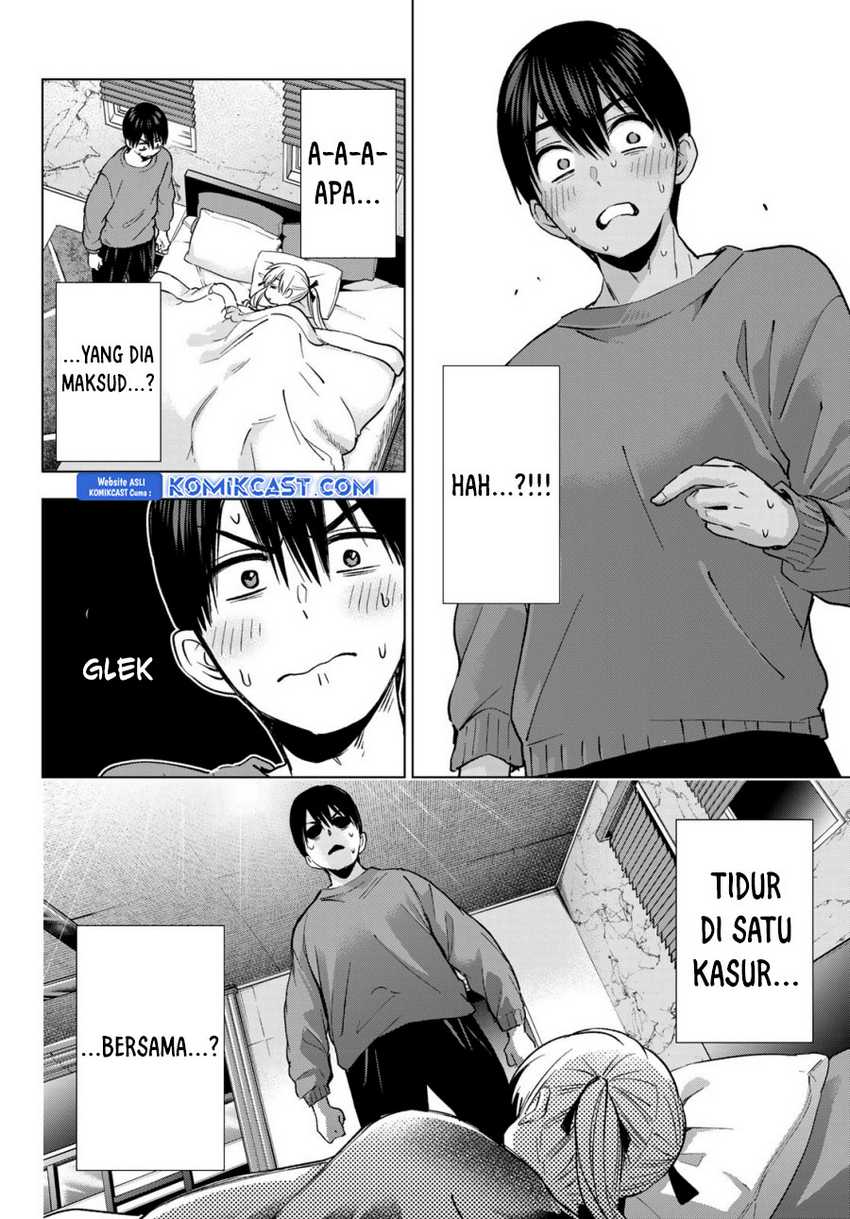 Chapter 231 - halaman 8