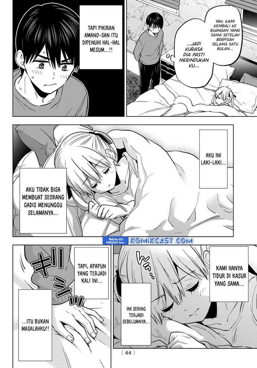 Chapter 231 - halaman 10