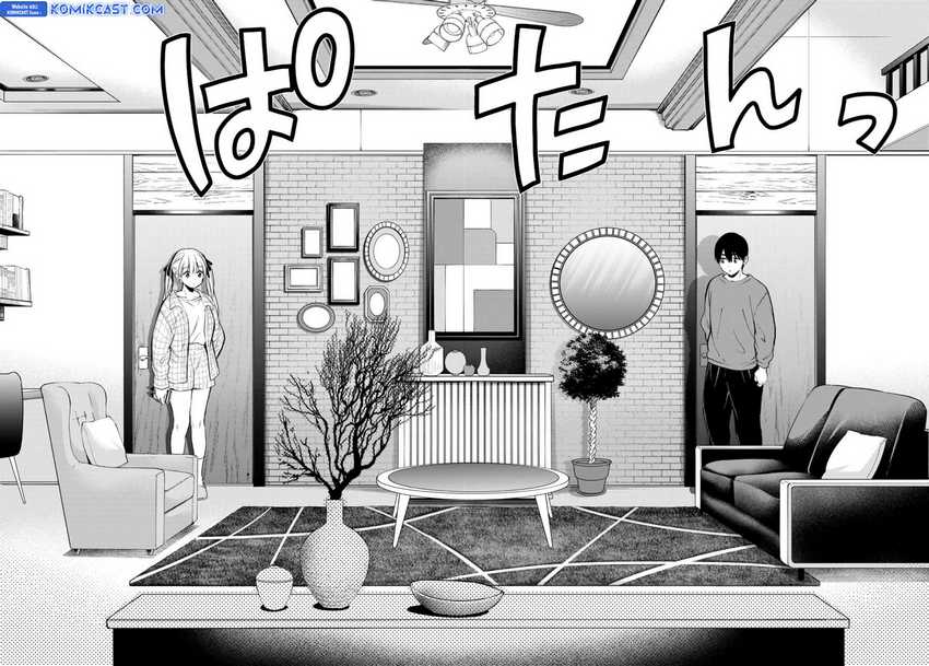 Chapter 230 - halaman 24