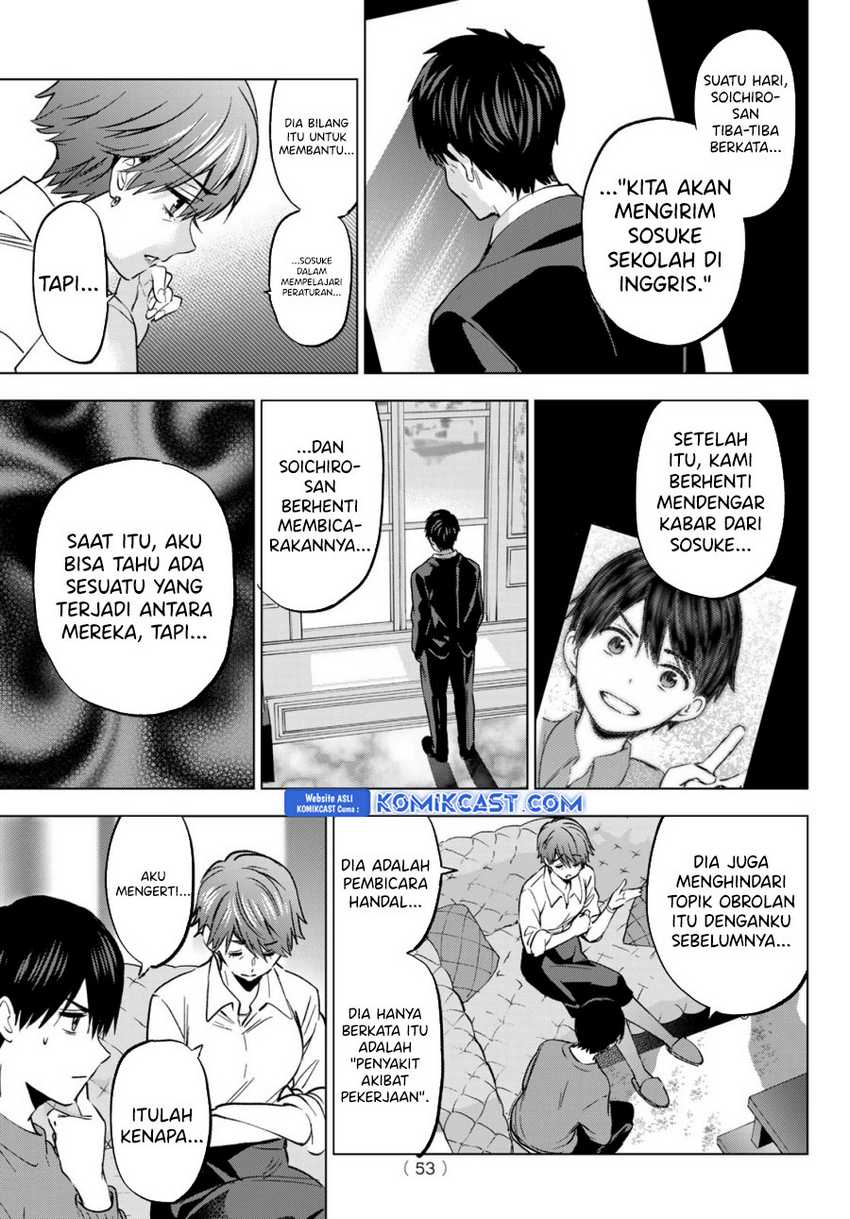 Chapter 230 - halaman 9
