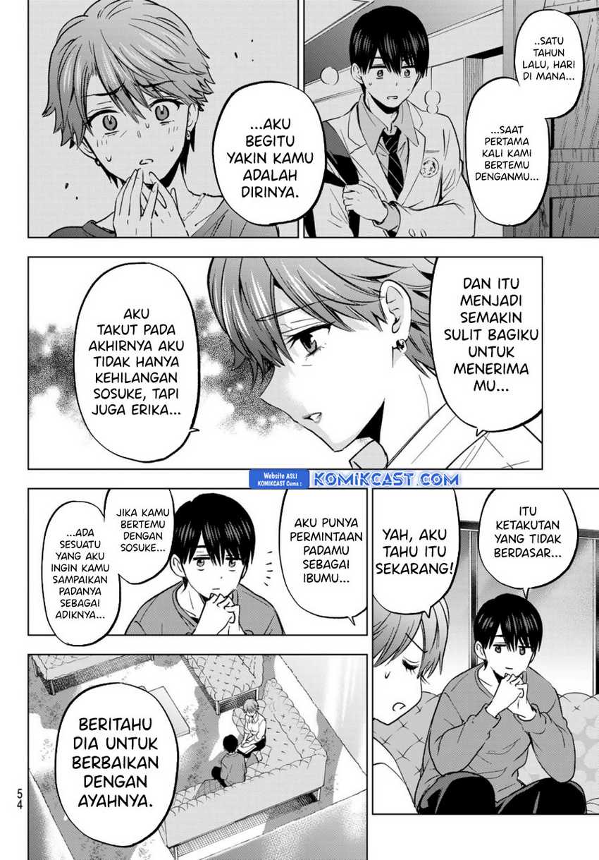 Chapter 230 - halaman 10