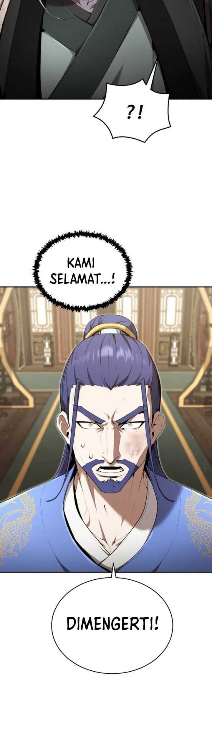 Chapter 36 - halaman 29
