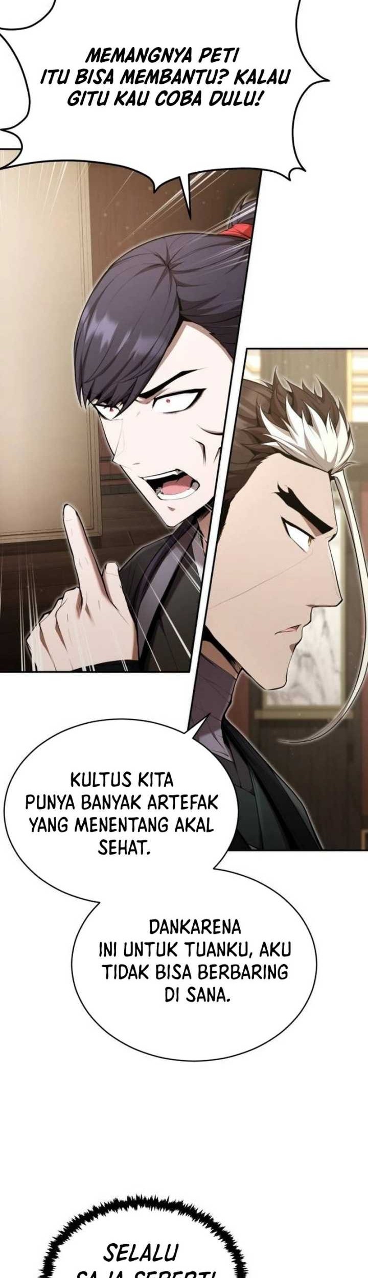 Chapter 36 - halaman 32