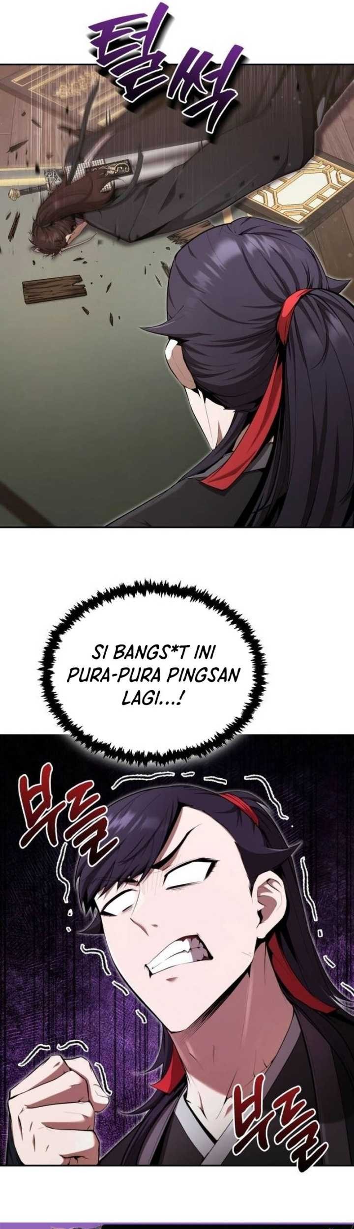 Chapter 36 - halaman 37