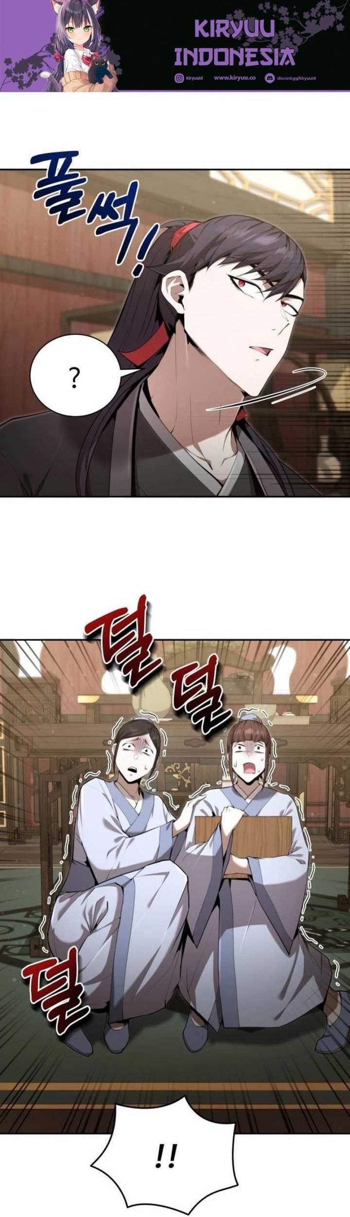 Chapter 36 - halaman 38