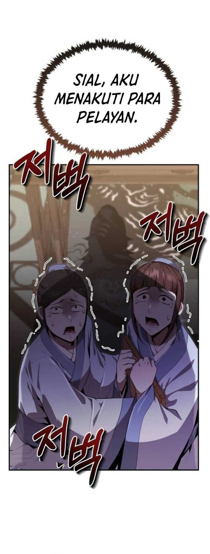 Chapter 36 - halaman 39