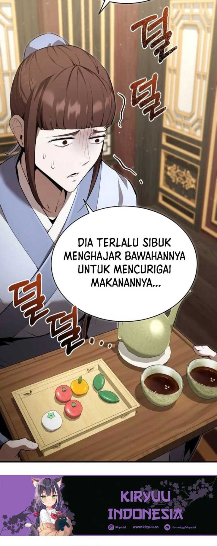 Chapter 36 - halaman 42