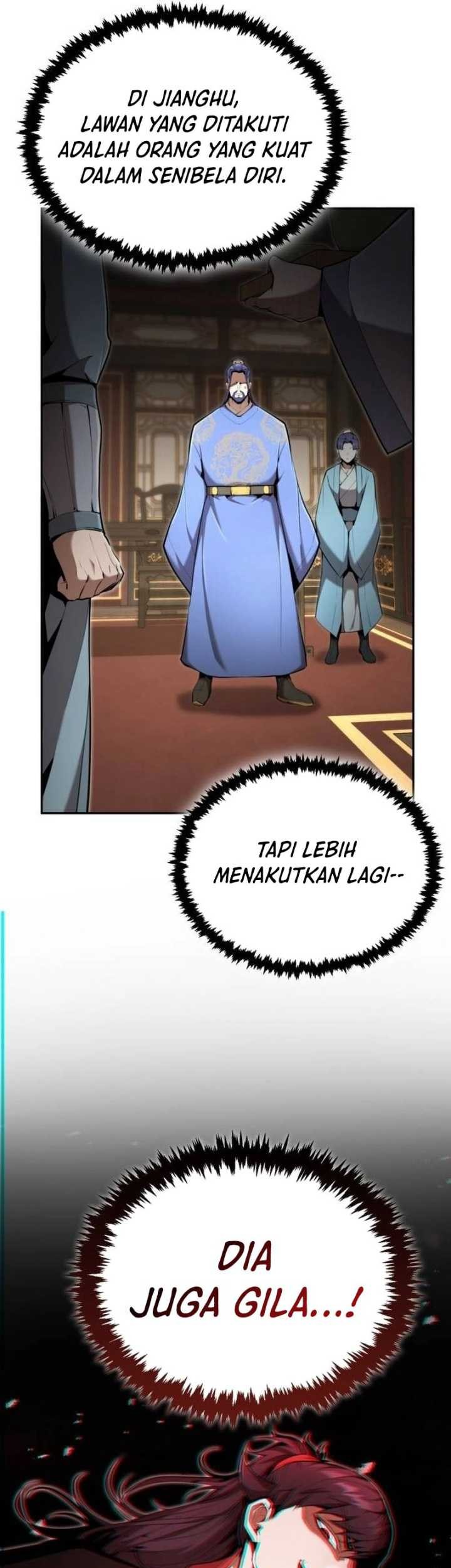 Chapter 36 - halaman 43