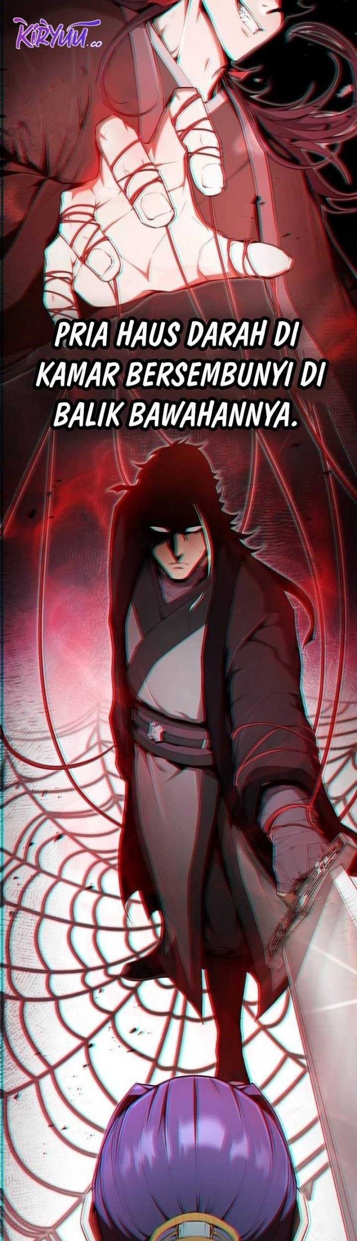 Chapter 36 - halaman 44