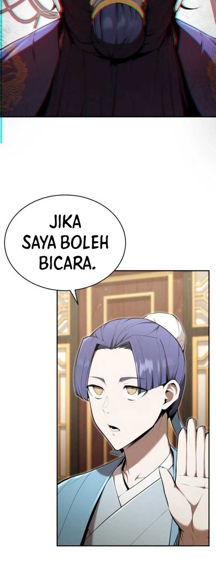Chapter 36 - halaman 45