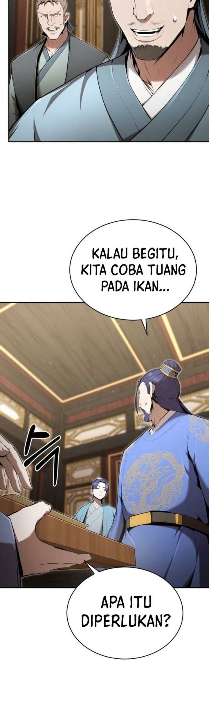 Chapter 36 - halaman 47