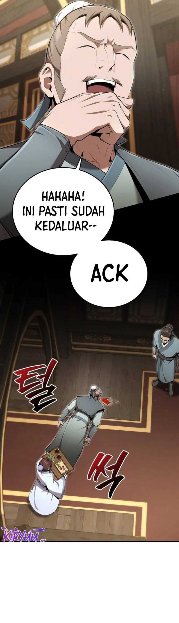 Chapter 36 - halaman 49