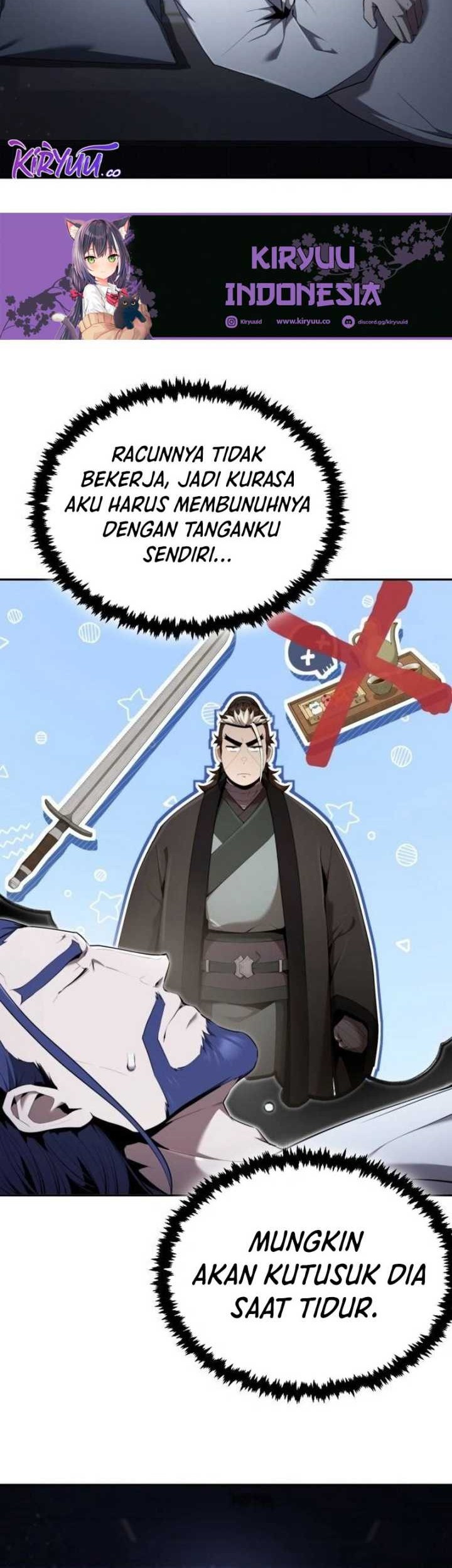 Chapter 36 - halaman 53