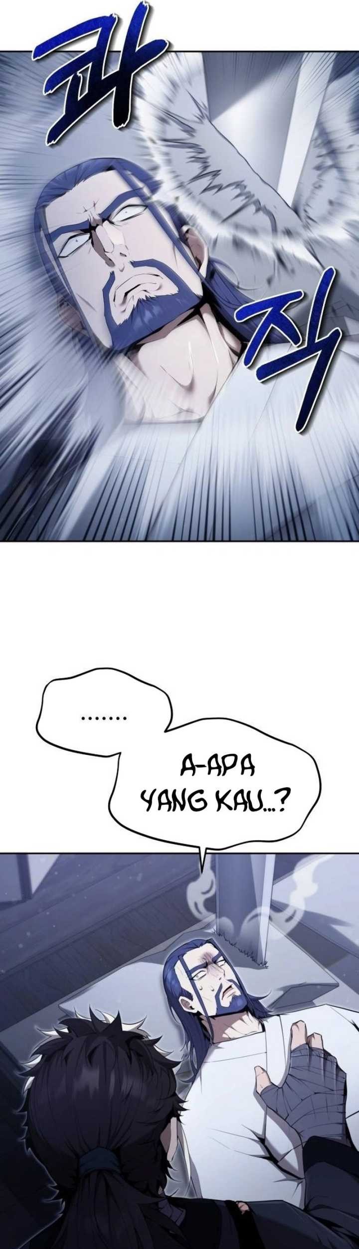 Chapter 36 - halaman 55
