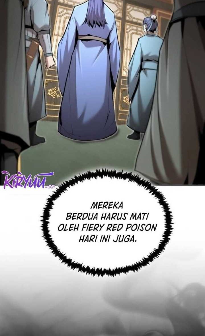 Chapter 36 - halaman 3