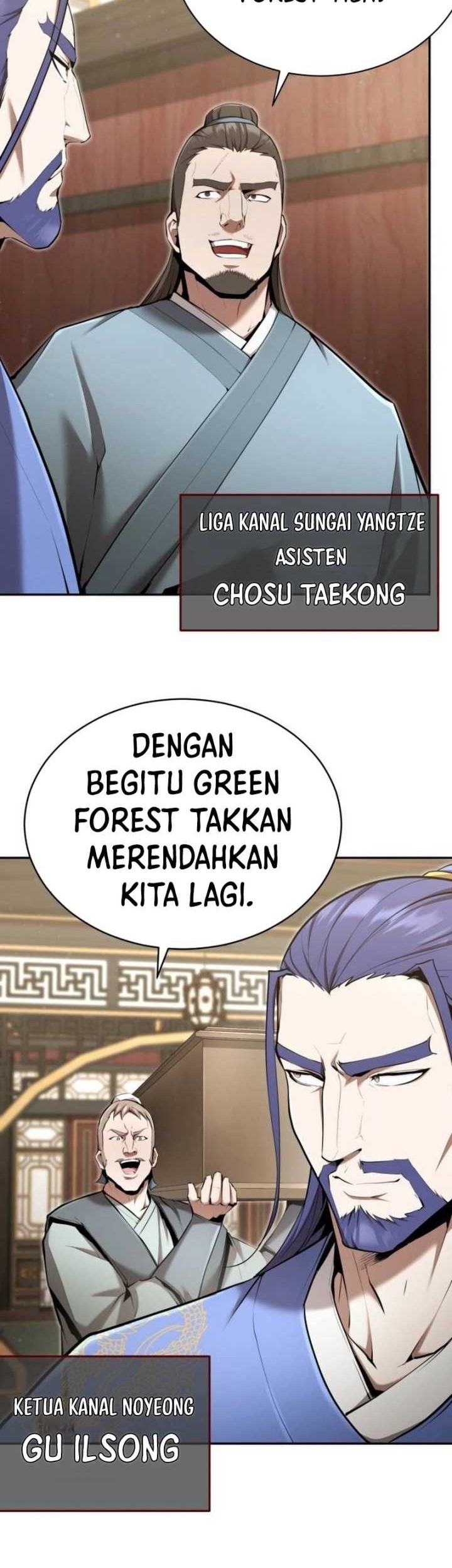Chapter 36 - halaman 5