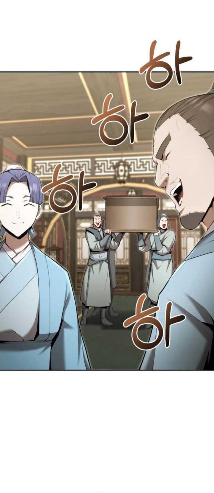 Chapter 36 - halaman 6