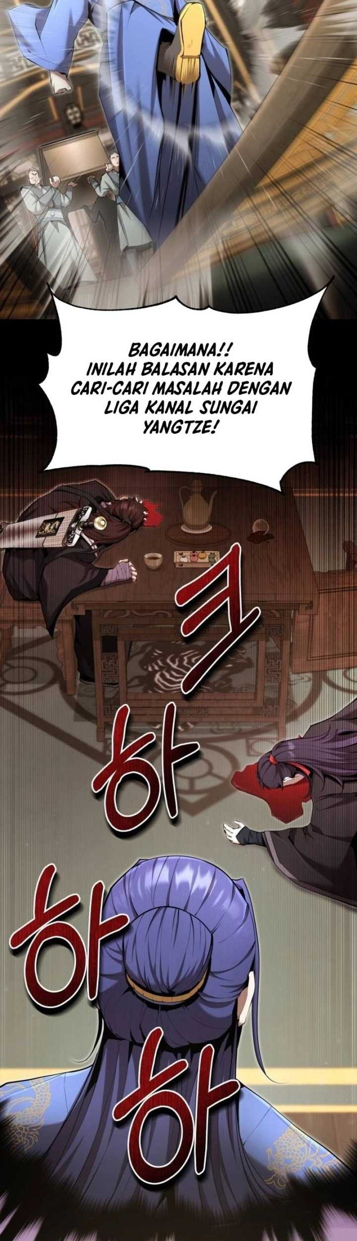 Chapter 36 - halaman 8