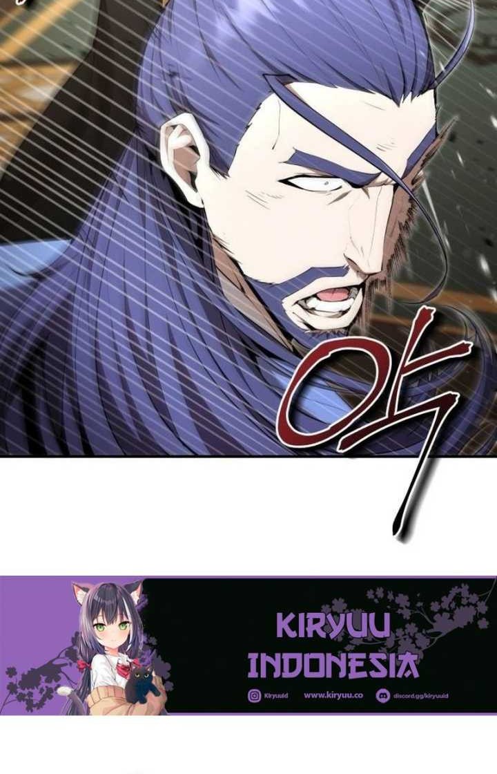 Chapter 36 - halaman 12