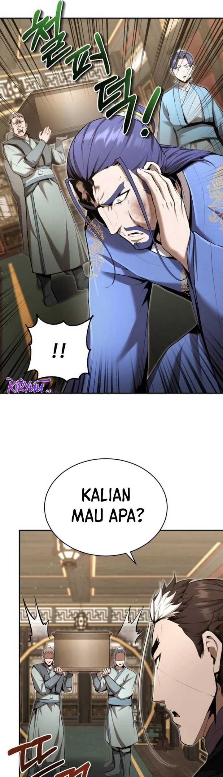 Chapter 36 - halaman 13