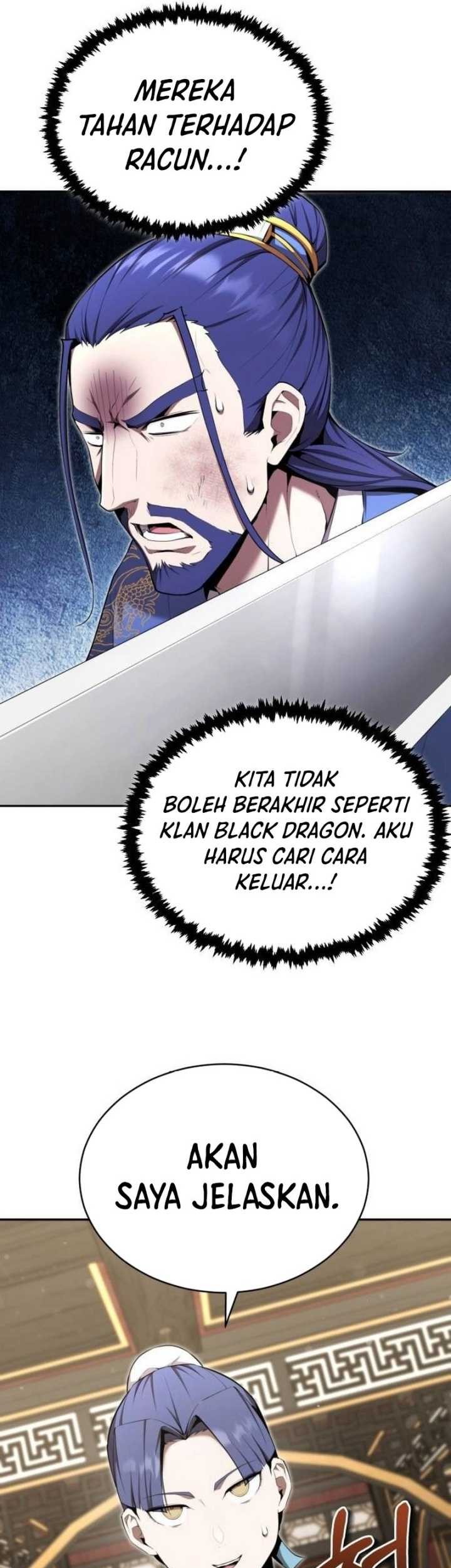 Chapter 36 - halaman 16