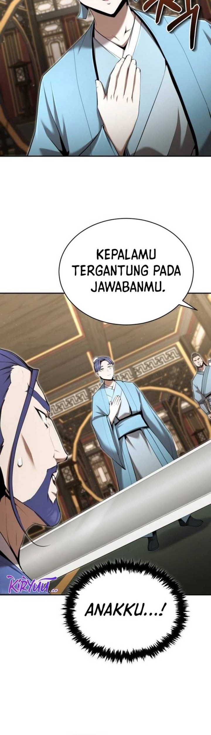 Chapter 36 - halaman 17